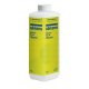 Autocryl® Plus LV thinner 1L