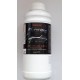 Chromlack Spiegeleffekt 15L