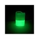 Peinture phosphorescente NightGlow 250ml vert