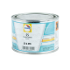 Peinture Glasurit® Ligne 55 blanc transparent 0.5L