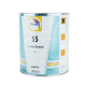 Glasurit® Decklack Reihe 55 Limonengelb 1L