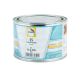 Peinture Glasurit® Ligne 55 bleu clair 0.5L