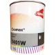 1401W Cromax® Mixing Color Weiss HS 1L