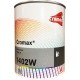 1402W Cromax® Mixing Color blanc LS 1L