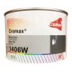 1406W Cromax® Mixing Color Schwarz HS 0.5L