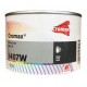 1407W Cromax® Mixing Color Schwarz LS 0.5L