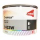 1433W Cromax® Mixing Color or vert 0.5L