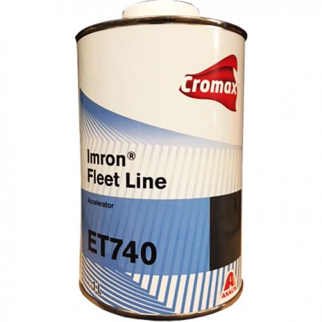 ET740 Imron® Elite Accelerator 1L