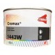 1443W Cromax® Mixing Color jaune vif 0.5L