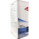 ET750 Imron® Elite Verdünner 5L