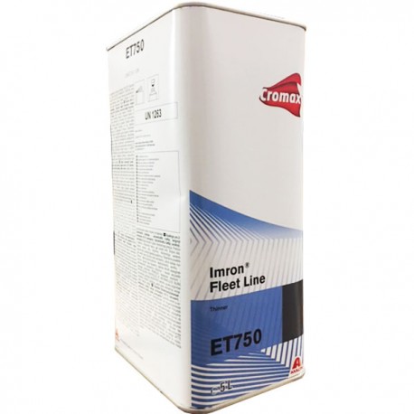 ET750 Imron® Elite Verdünner 5L