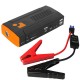 MultiPower 16 Mini Startbooster 13600 mAh