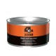 4CR Mastic soft multifonctions gris clair 1.6kg