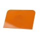 4CR Plastikspachtel 120mm
