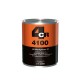 4CR 2K Wash Primer 2:1 Gelb-grün 1L