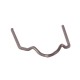 4CR Agrafes angles PRT 0.8mm