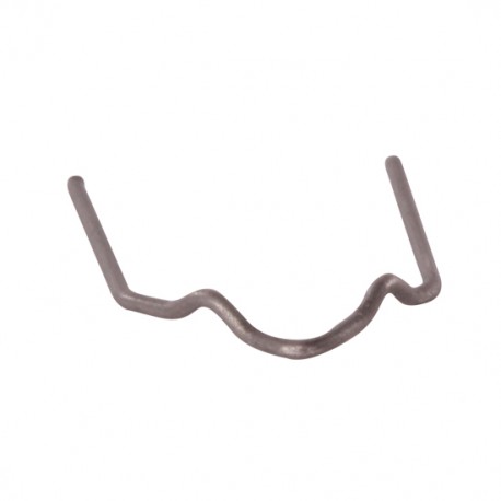 4CR Agrafes angles PRT 0.8mm