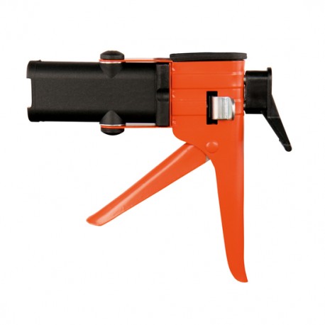4CR Pistolet manuel pour colle PVC 50ml