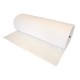 Filtre plafond F5 (EU5) blanc 2m x 20m