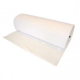 4CR Filtre plafond F5 (EU5) blanc 2m x 20m