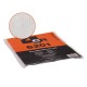 4CR Staubbindetuch soft 17 x 45cm
