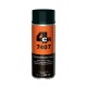 4CR Kunststoffprimer Spray transparent Silber 400ml