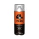 4CR Vernis incolore 1K spray 400ml