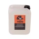 4CR Protection cabine 5L