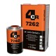 4CR Vernis acrylique 2K UHS+ 1L