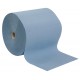 Papier bleu 3 plis haute qualité 33cm