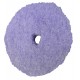 PACE Woll-Polierpad lila Ø152mm
