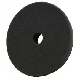 Tampon de lustrage PACE noir Ø165mm pour lustrant de finition PACE