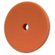 PACE Polierpad orange Ø165mm