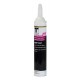 Joint-colle MS blanc cartouche 310ml