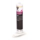 MS Kleb- und Dichtstoff Schwarz Kartusche 310ml