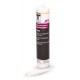 Spritzbare Dichtmasse Beige Kartusche 310ml
