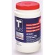 Savon pour les mains spécial peinture bidon de 3 lt