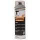 TEP2016 Kataphorese Spray Grau 500ml
