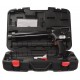 Acculight III 400-Set Akku-Pistole für 310ml Kartusche und 300/400ml Beutel