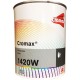 1420W Cromax® Mixing Color violet 1L