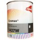 1427W Cromax® Mixing Color Blau mit Grünton HS 1L