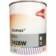 1428W Cromax® Mixing Color bleu lumineux HS 1L