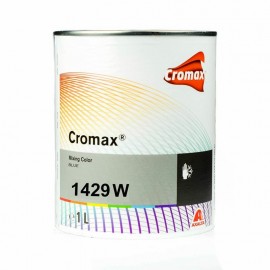 1429W Cromax® Mixing Color bleu 1L