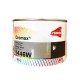 1446W Cromax® Mixing Color jaune orange 0.5L