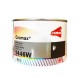 1446W Cromax® Mixing Color Orange Gelb 0.5L