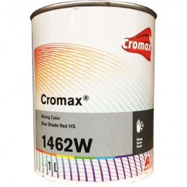 1462W Cromax® Mixing Color rouge bleuté HS 1L