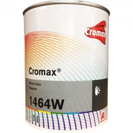 1464W Cromax® Mixing Color Magenta 0.5L