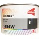 1484W Cromax® Mixing Color Oxydrot 0.5L