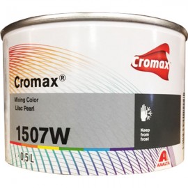 1507W Cromax® Mixing Color Perlmutt Lila 0.5L
