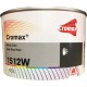 1512W Cromax® Mixing Color Satin Perlblau 0.5L